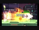 【ボイロ実況】ロックマンX DiVEを遊ぶ結月ゆかり#2