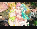 一心寺　参拝疑似体験ゲーム　ED