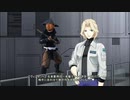 トータル・イクイクイクリプス　S〇XFJ計画の裏技　chapter２－5 前編