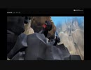 【実況】ニコ生でキングダムハーツ3　Part4【初見プレイ】