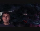 【kenshi】メイトウは16弱でしょうねぇ.mp6