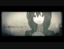【アホかわボイス封印で歌ってみた】雨とアスファルト/40mP【ÅさくらÅ】