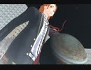 【ツイステＭＭＤ】ケイトでジャンキーナイトタウンオーケストラ