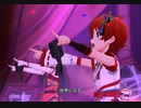 [ミリシタ] ハーモニクス