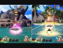 FGOアーケード回顧録 ＃07 射線調整成功(2020/11/6)
