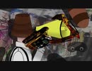 クレバー／初音ミク