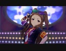 【デレステMV】「お願い！シンデレラ」(小関麗奈 ソロ SSR)【1080p60/4K】