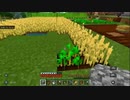 マイクラ（switch版）  2020/11/06