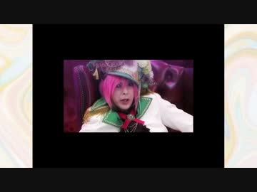 人気の ピンキーマカロン 動画 15本 ニコニコ動画