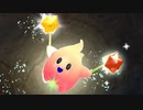 無限ループマリオ　Part１８（マリオギャラクシー　６周目）