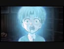 【初見が挑む恐怖の続編！】コープスパーティー Book of Shadows　実況プレイ　Part14【PSVITA TV収録】