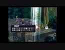 アルトネリコ ‐世界の終わりで詩い続ける少女‐ 実況プレイ【Part 19】