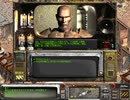 気ままに旅するFallout2 【part14】