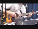 Beast / [Alexandros]  アコースティックver.