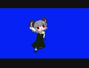 wavefileを踊るNYN姉貴