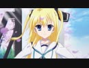 【AMV/MAD】ダ・カーポⅢ×サクラキミニエム