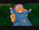 【聖剣伝説3リメイク】【ゆっくり】#2　シャルロット編をノーフューチャーモードで遊ぶ