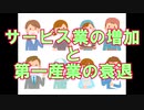 これが光の新しい生活様式だ！＃４