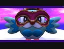 【A Hat in Time】デスウィッシュアルティメット・神無月（Part1）