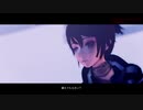 【第五人格MMD】ルカでジェヘナ＿Remake