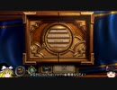 【Hearthstone】バトルグラウンドでゆっくりしていく Part16【ゆっくり実況】