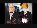 当時気になってたゲーム「うみねこのなく頃に」実況プレイpart６２