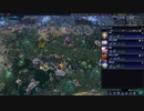【CivilizationBeyondEarth】CivBE実況プレイ1-109