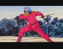 勇者よいそげ!! (カラオケ風味)