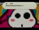 【実況】マイペースにマリオストーリーpart20