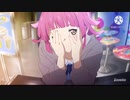 【スクスタ】りなちゃん編　みんなに届けたい