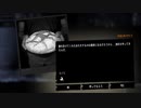 【ゆっくり実況プレイ】死の放送局 part6【this war of mine】