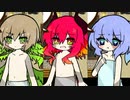 【ミマモロール】ママは我が子が心配ですリターンズ！【実況】07