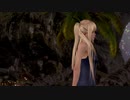 【DoaX3】着替え失敗 マリー110903