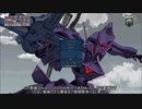 Hoi4マブラヴmod Part1:ゆかりさんがソ連軍でBETAから地球を開放するようです「この線から一歩でも下がった奴はシベリア送りだ！」