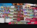 脳筋リンが寒くなる動画 Ver.282