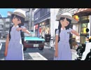 OH!ギャル（full)　小学生だってスーパースター！