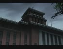 ビューティフル・ヨコハマ