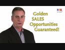 Personalized SEO Training Is The Best Way To Learn Search Engine Optimization