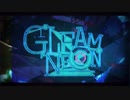 【空詩音レミ】GLEAM NEON【DeepVocalカバー】