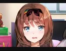 【百合好き2人の】夢現リマスター【実況】Part20「えっちiPSは渡さない」