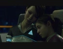 初めての『Detroit：Become Human』を実況　6