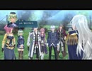 創の軌跡　ルキヴァスここに創まる　ノルド蠢く思惑　その48