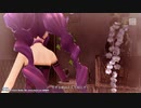 【Project DIVA F2nd】一輪の花を、貴方に【PV＋譜面】