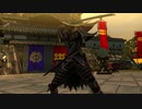 初見が戦国BASARA4皇実況　真田幸村5　宿命　独眼竜