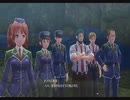 【実況】創の軌跡をちょくちょく進める。part69
