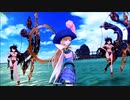 【FGOAC】Re/zeroから始めるＧＷ生活　その15 もしかしてここって…天草じゃない…！？