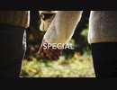 special/MCTHEぶとん