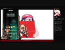 ⌘プレイアーカイブ⌘ DJMAX RESPECT その13
