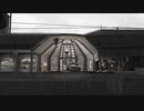 【アクション】FAR Lone Sails Part.6