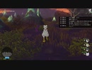 [DQX] 大した事やらないけど、今日もまったりと。第1574回-1